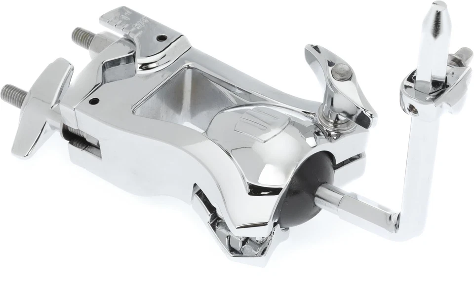 SONIClear Tom Holder MSSTC1 - Chrome - Image 1 of 1