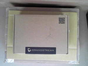 Grandstream GRP2624 8-line Carrier-Grade IP Phone - Picture 1 of 1