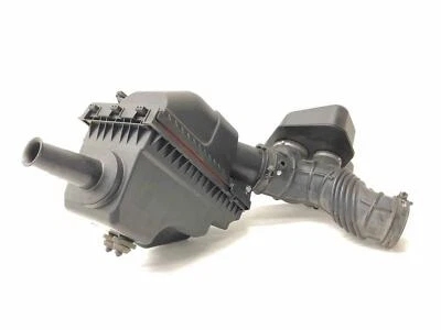 Conjunto de filtro de aire y carcasa Mazda CX-9 2007-2015 2009 CY0113300G con manguera CY0113220B Foto 1 de 4