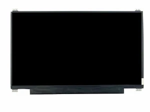 New 11.6" HD LCD LED Replacement Screen For ASUS Laptop E203MA E203MA-YS03 - Picture 1 of 4