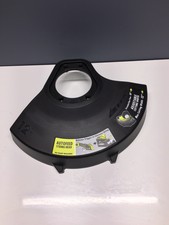 ryobi string trimmer guard