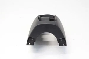 2018-2024 CHEVROLET EQUINOX STEERING COLUMN LOWER SHROUD TRIM COVER OEM - Picture 1 of 8