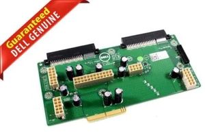 Genuine Dell PowerEdge T630 Power Distribution Board 0J14R7 CN-0J14R7 - Afbeelding 1 van 4
