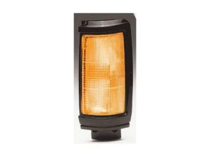 Left - Driver Side Parking Light Assembly For Mitsubishi Mighty Max DJ142KH - Picture 1 of 1