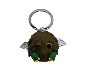 Funko Pop Winged Kuriboh Yu-Gi-Oh!  Schlüsselanhänger Keychain Geflügelter - Bild 1 von 3