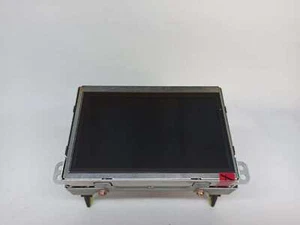 8611048120 SISTEMA NAVEGACION GPS / 1340002200A101 / 134000-2200A101 / 86110-481 - Imagen 1 de 10