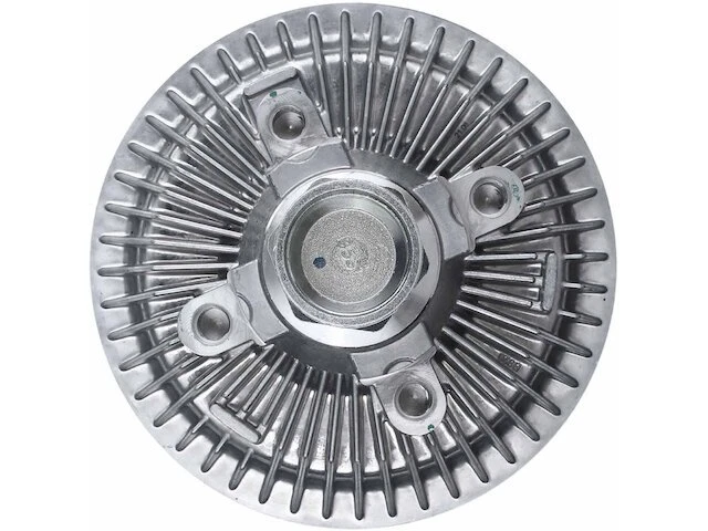 Embrague ventilador para GMC Sonoma 1997-2003 2,2 L 4 cilindros 1998 1999 2000 2001 2002 YK233FB Foto 1 de 1