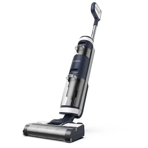 Tineco Smart Cordless Floor Washer & Wet Dry Hard Surface Cleaner - Floor One S3 - Picture 1 of 11