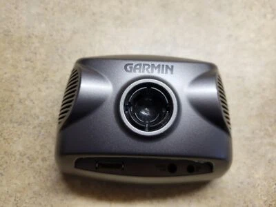 GARMIN STREETPILOT C550 PORTABLE BLUETOOTH 3.5" TFT LCD DISPLAY GPS I3-6(2) - Image 1 of 4