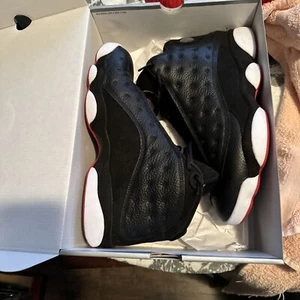 Size 11 - Jordan 13 Retro Mid Playoff - Picture 1 of 9