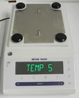 Mettler Toledo MS802S Precision Balance Analytical Scale