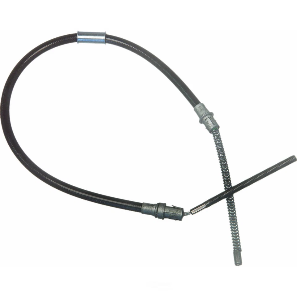 Parking Brake Cable Wagner BC140102 - Image 1 of 1