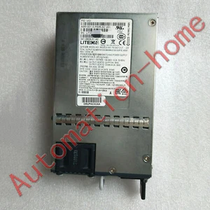 1PC USED CISCO ASR1001-X-PWR-AC DHL or EMS #QW - Afbeelding 1 van 4