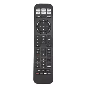 Nuevo mando a distancia para sistema de barra de sonido TV BOSE CM520 ST520 130 120 - Imagen 1 de 3