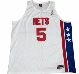 nike big and tall 5xl