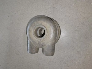 NEW NLA OMC STERNDRIVE ADAPTER 3853246 - Picture 1 of 4