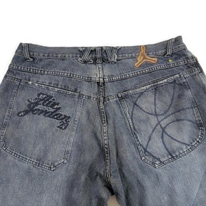 Jordan Men's Jeans for sale | eBay