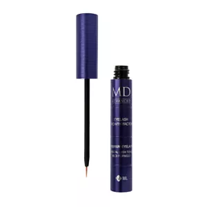 Blink BL Lashes MD Advanced Lash Serum 5.6ml - Eyelash Extension - Picture 1 of 3