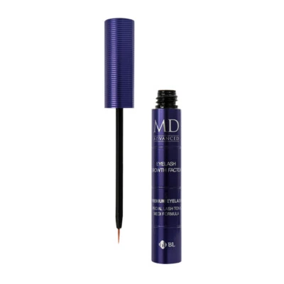 Blink BL Wimpern MD Advanced Wimpernserum 5,6 Ml - Wimpernverlängerung - Bild 1 von 3