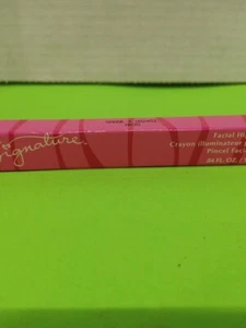 New Mary Kay Signature Facial Highlighting Pen Shade 4 002453 Full Size - Picture 1 of 4