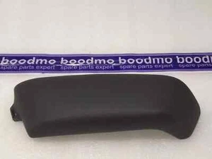 Armrest for MAHINDRA XUV300 - 0105FS200421A - MAHINDRA - Picture 1 of 1