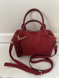 Las mejores ofertas en Bolsos y carteras Deux Lux Terciopelo para mujeres |  eBay