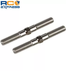 Associated Turnbuckles 5x44mm ASC89299 - Picture 1 of 1