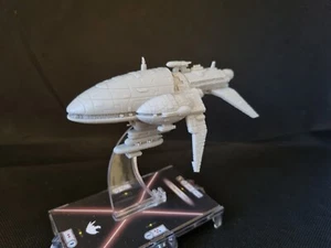 Sturmfregatte MKIII - für Star Wars Armada - Bild 1 von 6