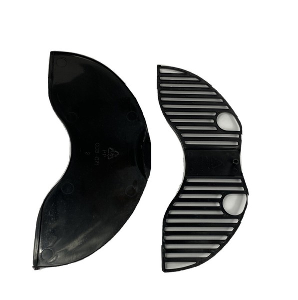 gevalia coffee maker cm500 Photo Related