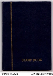 COLECCIÓN DE SELLOS DE IRLANDA EN PEQUEÑO LIBRO DE STOCK - 46 SELLOS + 7 MS - MNH - Imagen 1 de 12