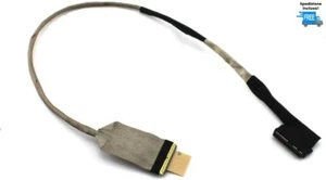 CAVO FLAT VIDEO HP 4430s 4530s 4330s p/n : 6017b0269101 FLEX DISPLAY CABLE - Bild 1 von 1
