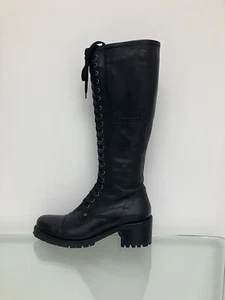 CESARE PACIOTTI LADIES BOOTS Size 39 - Picture 1 of 16