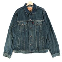 70503 02 levis