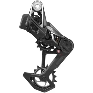 SRAM XX SL Eagle AXS Transmission Rear Derailleur - Picture 1 of 1