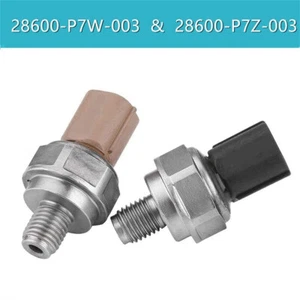 2 Pcs Transmission Pressure Switches OEM For Honda 28600-P7W-003 & 28600-P7Z-003 - Picture 1 of 7