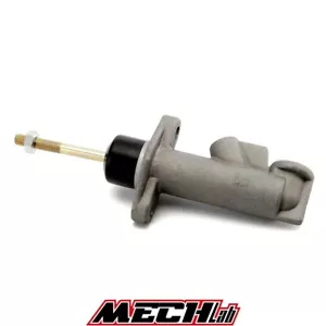 POMPA FRENO a mano idraulico master cylinder 0.7 drift rally cilindro handbrake - Foto 1 di 2