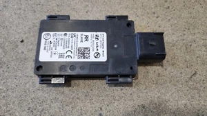 Radar Sensor Kia EV6 Rear Left Blind Spot Assist Track Change 99140CV000 - Picture 1 of 9