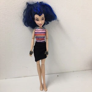 Muñeca Disney Descendants - Evie - Imagen 1 de 11