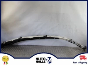 105222 Mercedes-Benz Kopf Sicherheitsmodul Verkleidung Links A2118602205 - Bild 1 von 4