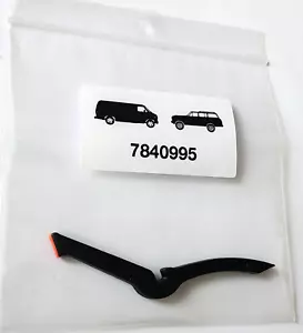 Chevrolet / GMC / Jeep Auto Trans Shift Indicator / pointer 7840995 - Bild 1 von 1