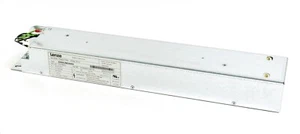 Lenze Servo Drives Netzfilter,E94AZMS0094 - Picture 1 of 1