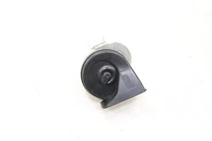 2020-2025 MERCEDES GLB250 X247 HIGH PITCH NOTE TONE HORN SIGNAL OEM A2475400425 - Picture 1 of 10