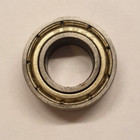 4 Stück 688 Inline Minikugellager DIN 688