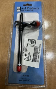 New Pencil Fuel Injector 30-3043983 Oliver White Tractor Waukesha Diesel Engine - Picture 1 of 3