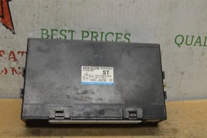 2018 Subaru Forester Engine Control Unit ECU 88281SG290 Module 41-8F4 Bx 1 - Picture 1 of 4