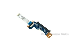 L20454-001 LS-G072P GENUINE HP HD CONNECTOR BOARD 15-DA0066WM (CE31) - Photo 1/2