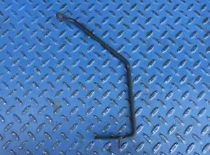 1991-1996 Chevrolet Corvette C4 ASR Adjuster Motor Bracket OEM - Picture 1 of 4