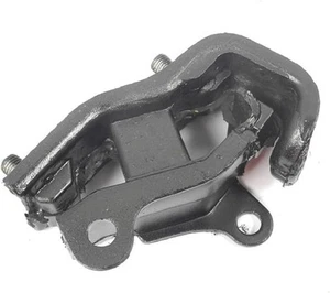 99-2006 Honda Odessey Transmission Mount 8898 6582 104-1510 - Picture 1 of 4