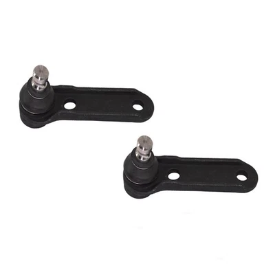 Para Dodge Monaco 1990-1992 rótulas lado conductor y pasajero | Par | Delanteras Foto 1 de 4