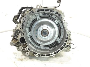 N1T17000CB CAJA CAMBIOS / 7 VELOCIDADES / AUTOMATICA / 1135629 PARA FORD PUMA J - Picture 1 of 10